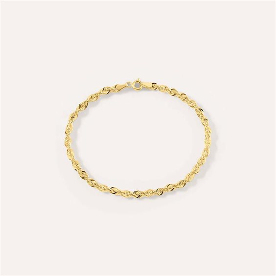 Bracciale Stroili Oro in Oro giallo 1426734 - 1426734